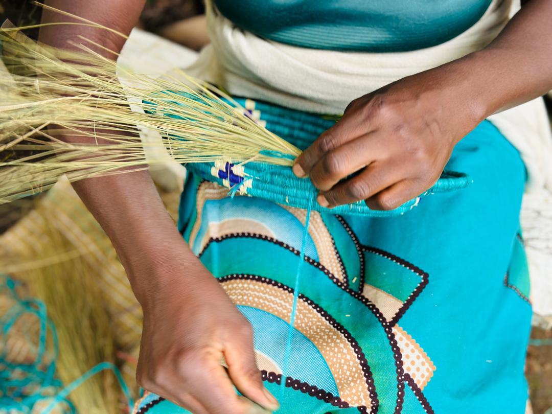 Virunga Homestay Impact 17